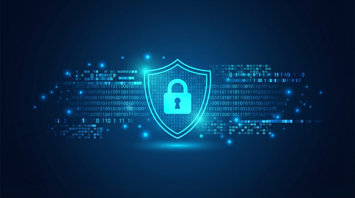 隐匿加速器隐私安全保护