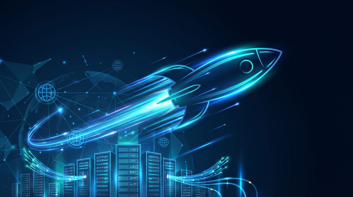 隐匿加速器极速下载加速